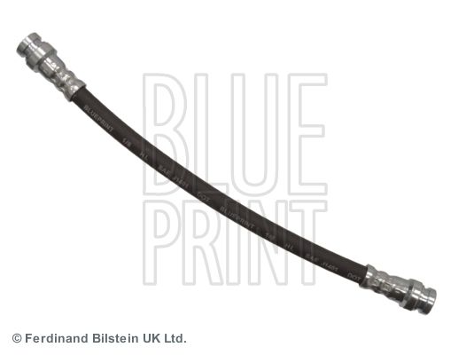 BLUE PRINT Pidurivoolik ADH25310